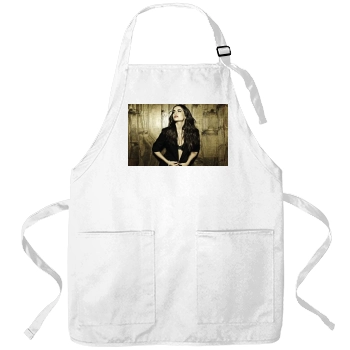 Camilla Belle Apron