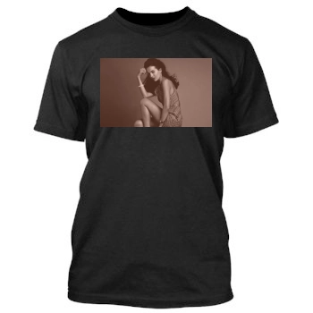 Camilla Belle Men's TShirt