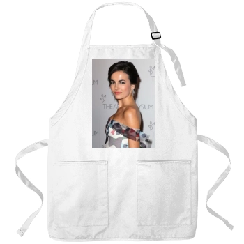 Camilla Belle Apron