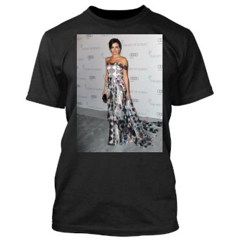 Camilla Belle Men's TShirt