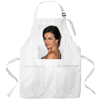 Camilla Belle Apron