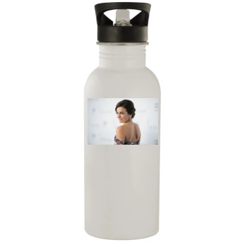 Camilla Belle Stainless Steel Water Bottle