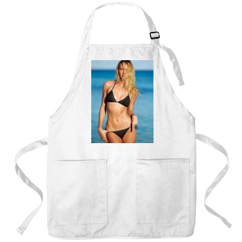 Candice Swanepoel Apron