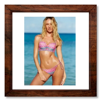 Candice Swanepoel 12x12