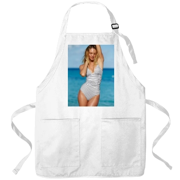 Candice Swanepoel Apron