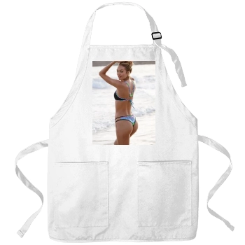 Candice Swanepoel Apron