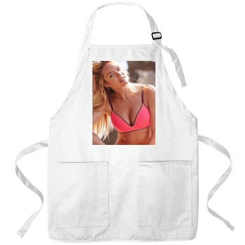 Candice Swanepoel Apron