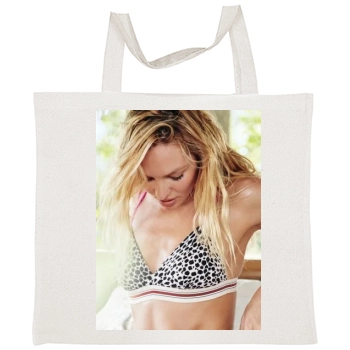 Candice Swanepoel Tote