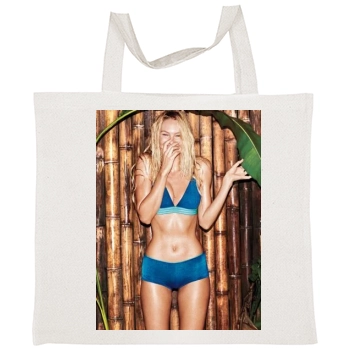 Candice Swanepoel Tote