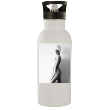 Caroline Trentini Stainless Steel Water Bottle