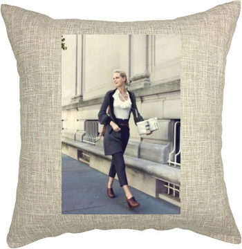 Caroline Winberg Pillow