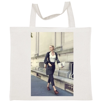 Caroline Winberg Tote