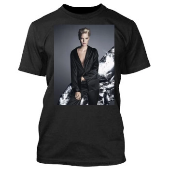 Caroline Winberg Men's TShirt