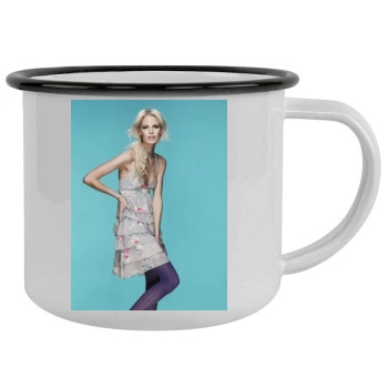 Caroline Winberg Camping Mug