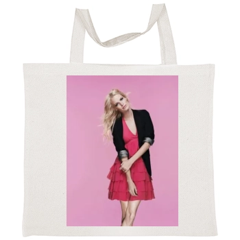 Caroline Winberg Tote