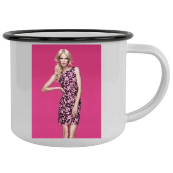 Caroline Winberg Camping Mug