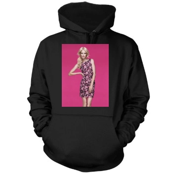 Caroline Winberg Mens Pullover Hoodie Sweatshirt