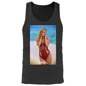 Caroline Wozniacki Men's Tank Top