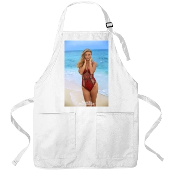 Caroline Wozniacki Apron