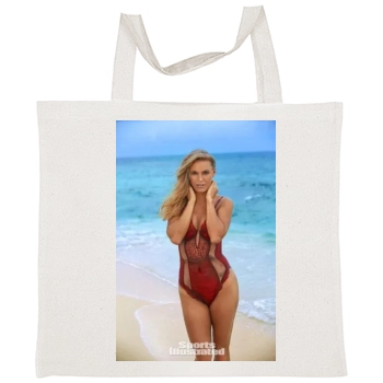 Caroline Wozniacki Tote