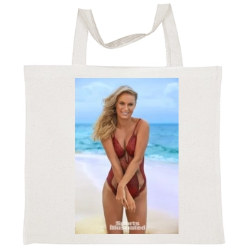 Caroline Wozniacki Tote