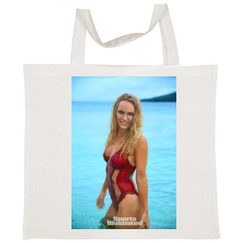 Caroline Wozniacki Tote