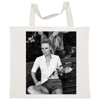 Caroline Wozniacki Tote