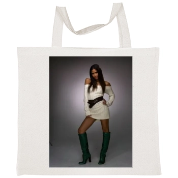 Cassie Ventura Tote