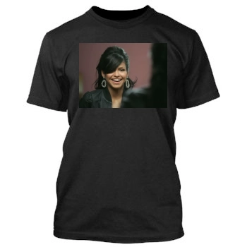 Cassie Ventura Men's TShirt