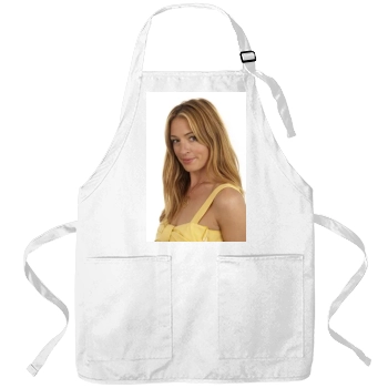 Cat Deeley Apron