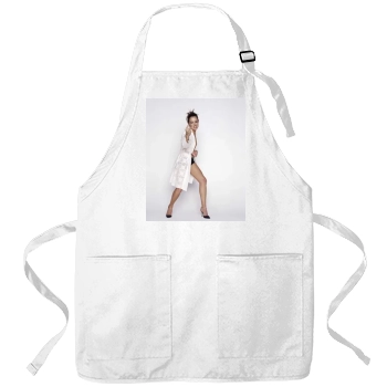 Cat Deeley Apron