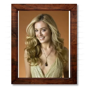 Cat Deeley 14x17