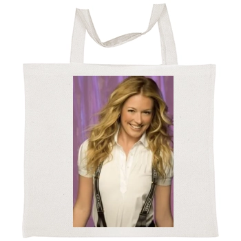 Cat Deeley Tote