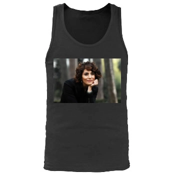 Caterina Murino Men's Tank Top