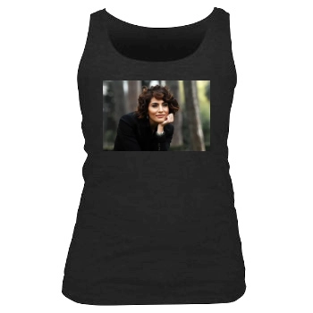 Caterina Murino Women's Tank Top