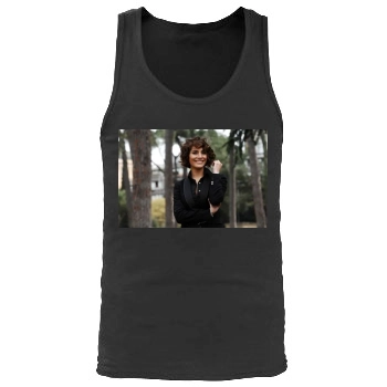 Caterina Murino Men's Tank Top