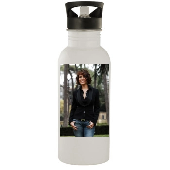 Caterina Murino Stainless Steel Water Bottle