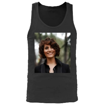 Caterina Murino Men's Tank Top