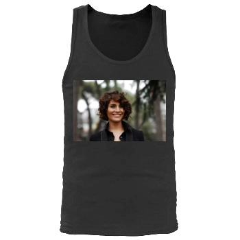 Caterina Murino Men's Tank Top