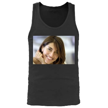 Caterina Murino Men's Tank Top