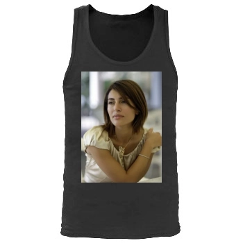 Caterina Murino Men's Tank Top