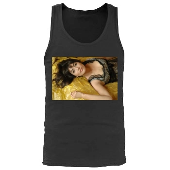 Caterina Murino Men's Tank Top