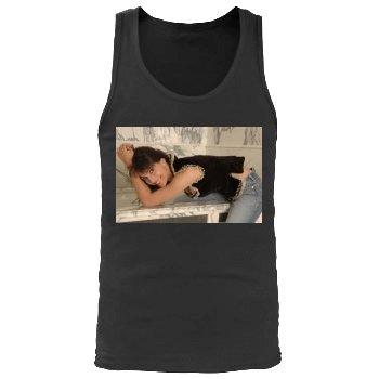 Caterina Murino Men's Tank Top