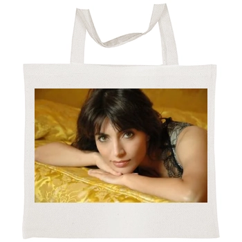 Caterina Murino Tote