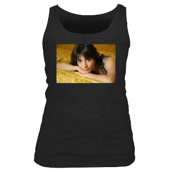 Caterina Murino Women's Tank Top