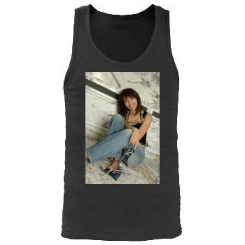 Caterina Murino Men's Tank Top