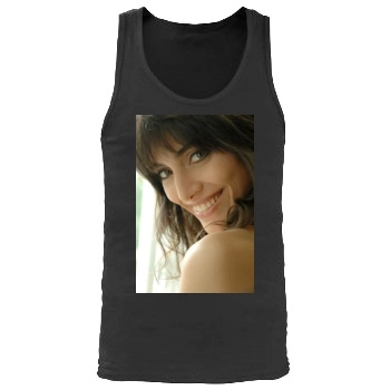 Caterina Murino Men's Tank Top