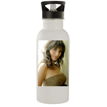 Caterina Murino Stainless Steel Water Bottle