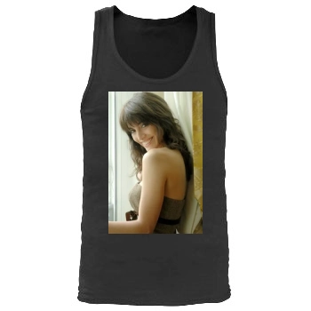 Caterina Murino Men's Tank Top