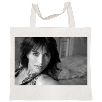 Caterina Murino Tote